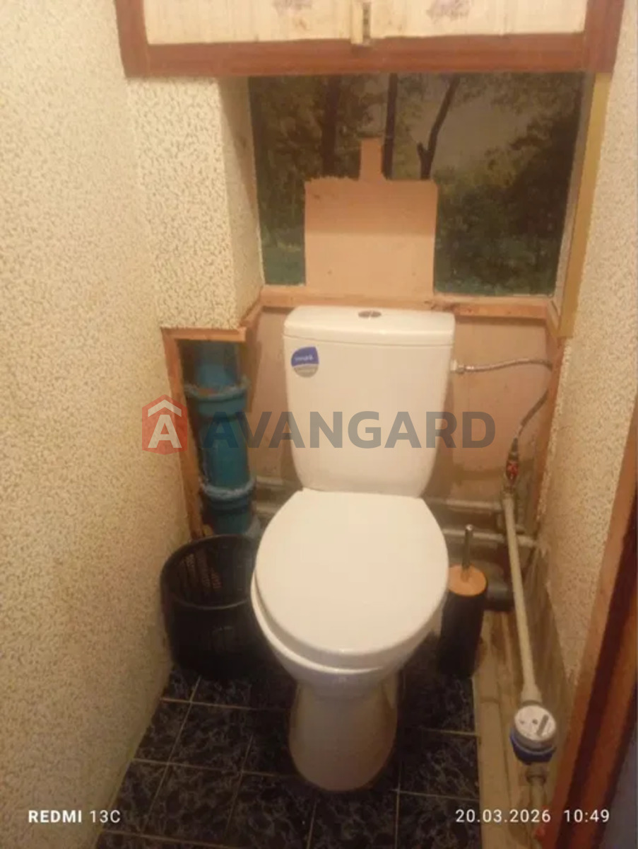 1 ��. ��������, 37/-/9 ��. �., 8/9 ������ ���� 6