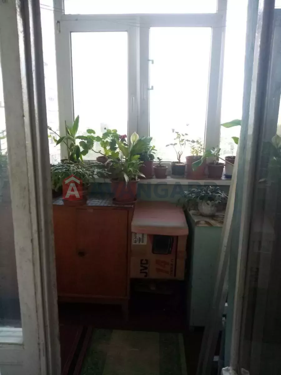 2 . , 48/-/7 . ., 5/9   5