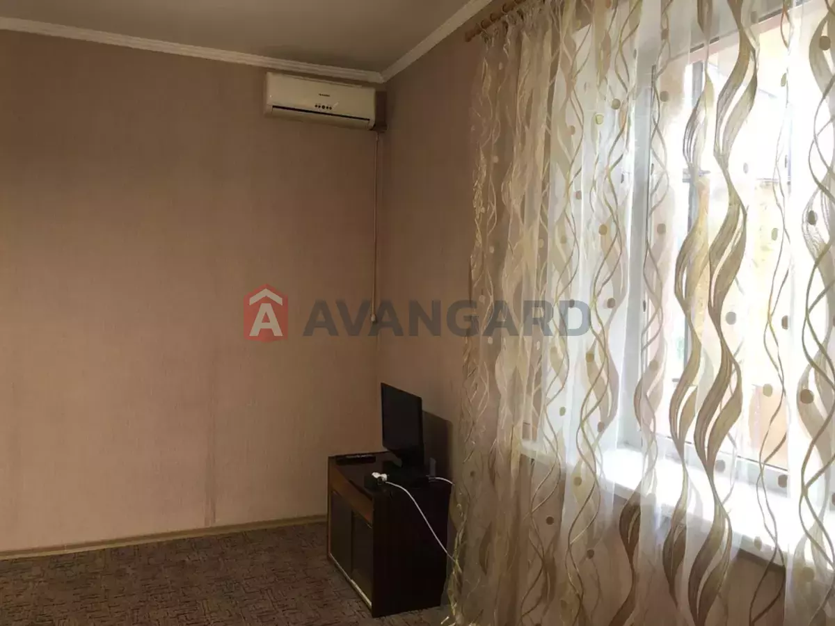 2 ����. ��������, 51/-/8 ��. �., 2/4 ���� ���� 2