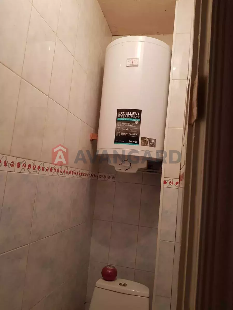 2 комн. квартира, 54/-/9 кв. м., 7/9 этаж фото 11 2 комн. квартира, 54/-/9 кв. м., 7/9 этаж фото 11