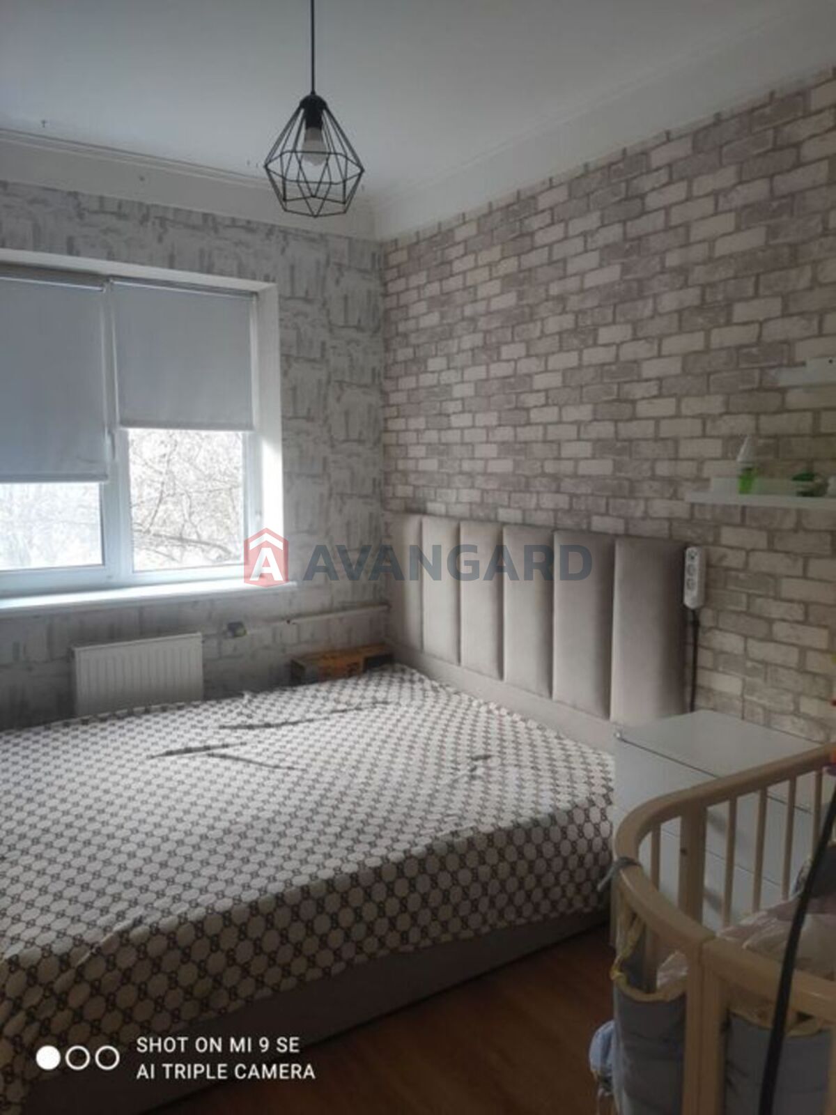 2 . , 42/-/16 . ., 3/5   7