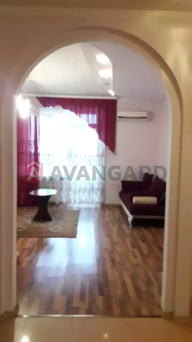 2 ��. ��������, 80/-/10 ��. �., 7/16 ������ ���� 6