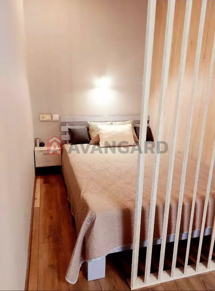 1 ��. ��������, 44/18/18 ��. �., 3/10 ������ ���� 17