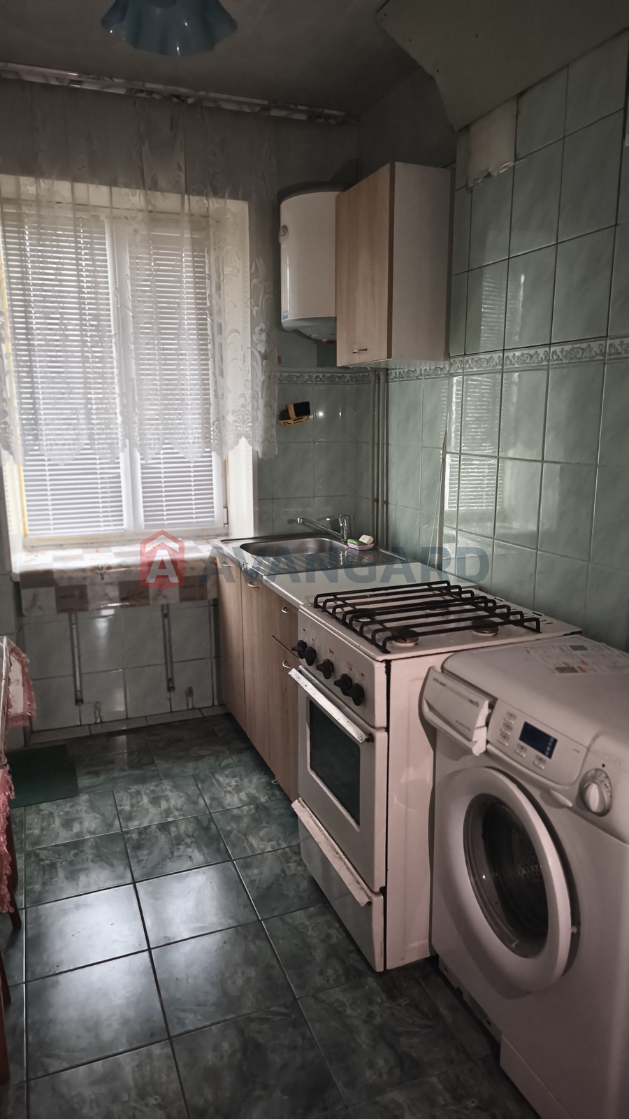 2 . , 40/26/7 . ., 1/2   2