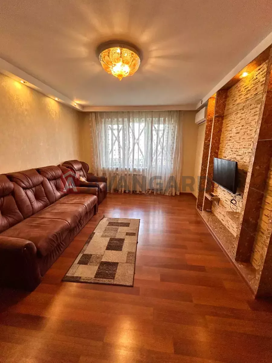 1 ��. ��������, 41/20/9 ��. �., 7/9 ������ ���� 5