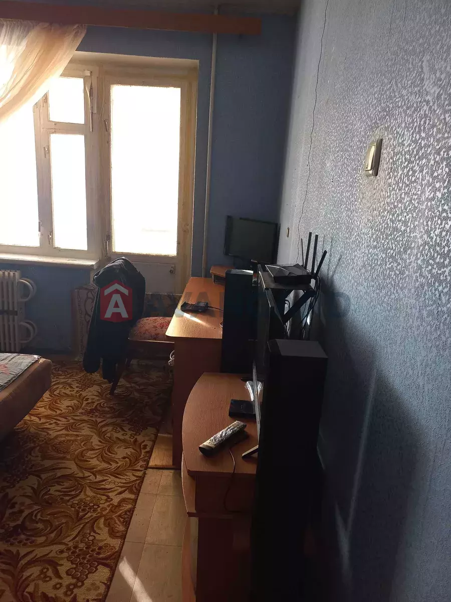 2 ����. ��������, 44/-/9 ��. �., 6/9 ���� ���� 4