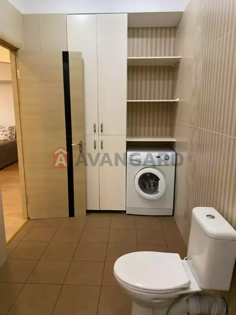 3 . , 88/-/15 . ., 8/16   13