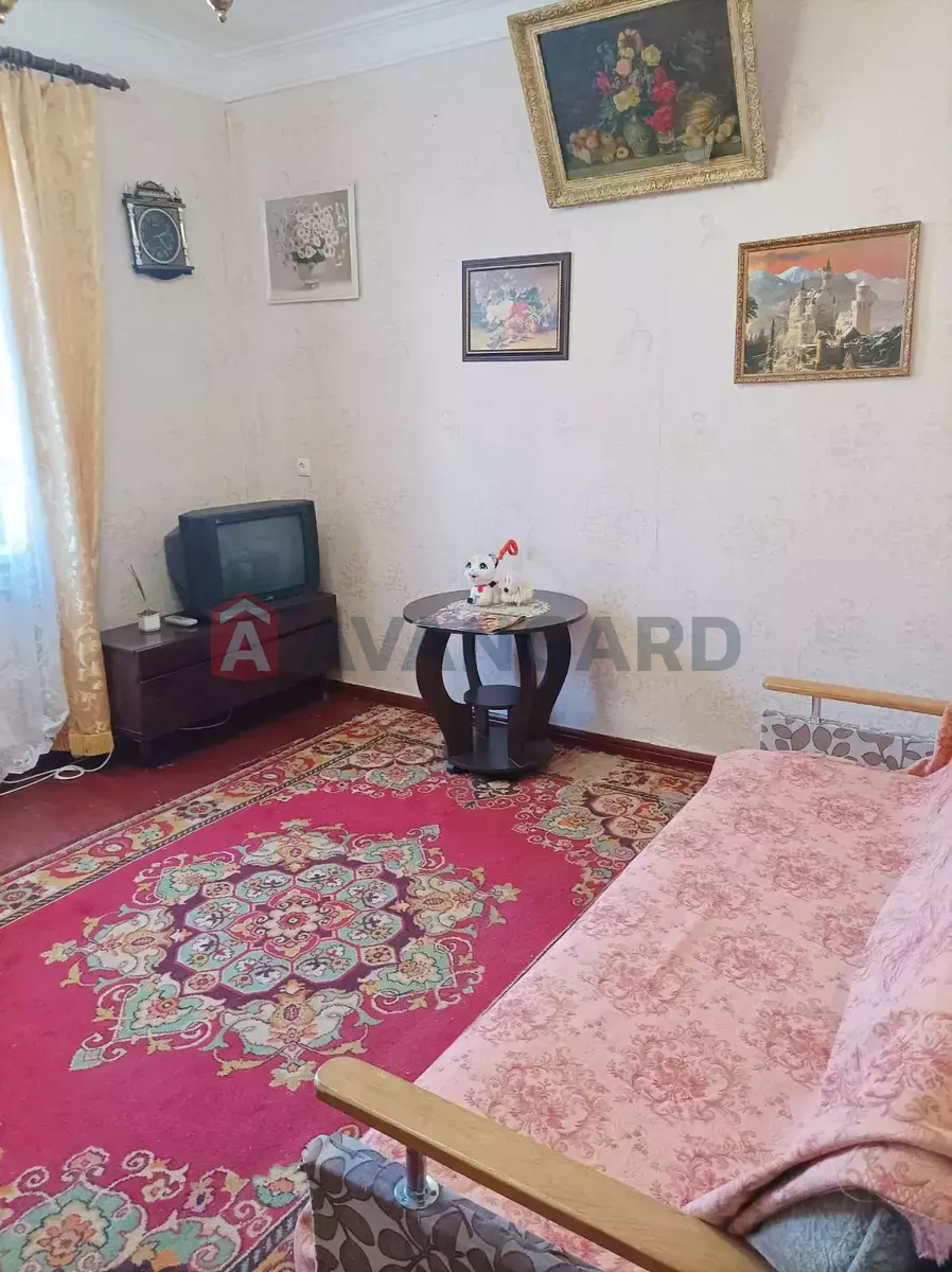 2 ����. ��������, 52/-/7 ��. �., 1/2 ���� ���� 13