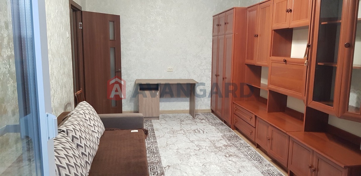 1 . , 35/-/9 . ., 10/10   1