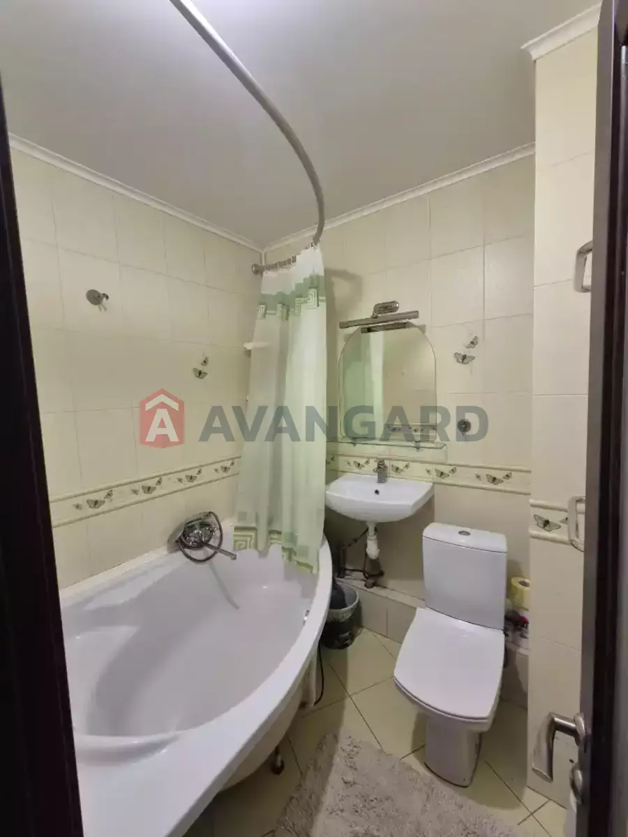 1 ��. ��������, 37/-/- ��. �., 9/9 ������ ���� 5