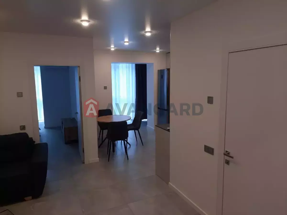 2 ��. ��������, 58/45/15 ��. �., 5/12 ������ ���� 3