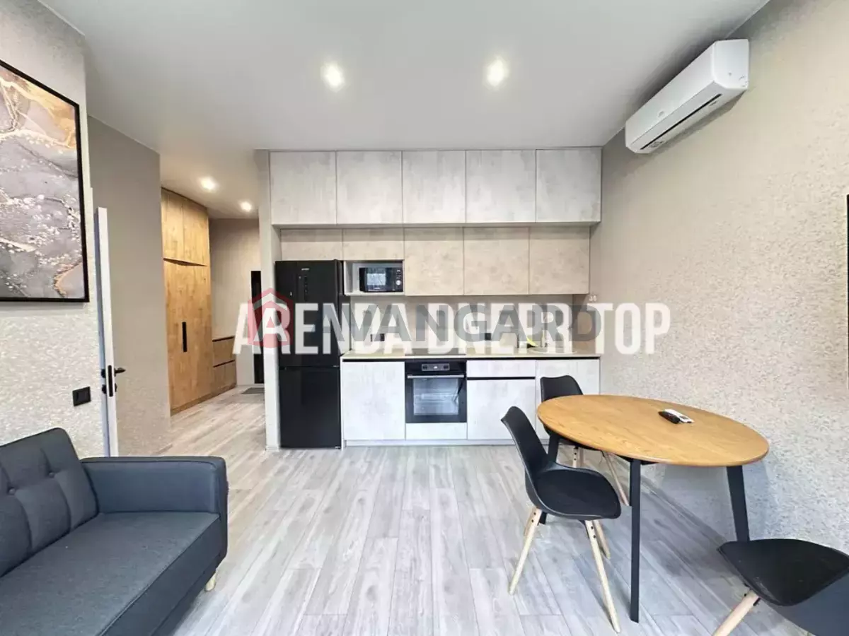 2 ����. ��������, 40/-/- ��. �., 2/10 ���� ���� 1