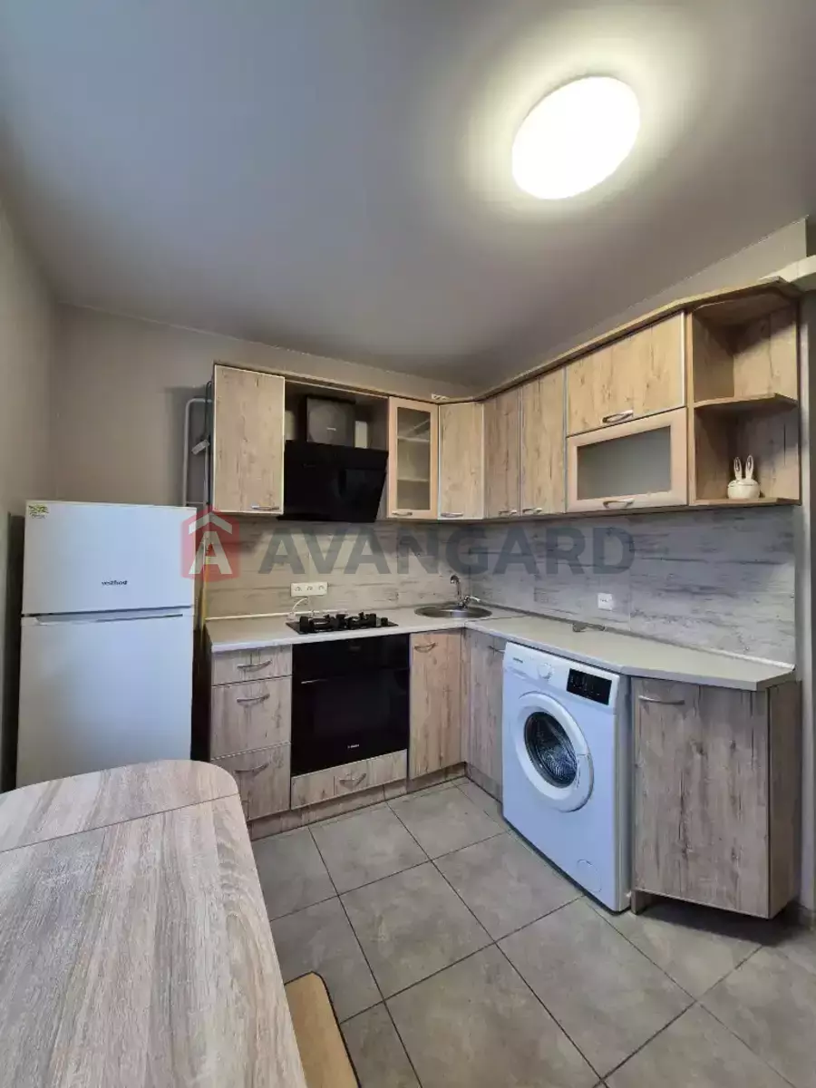 1 . , 38/20/9 . ., 9/9   2