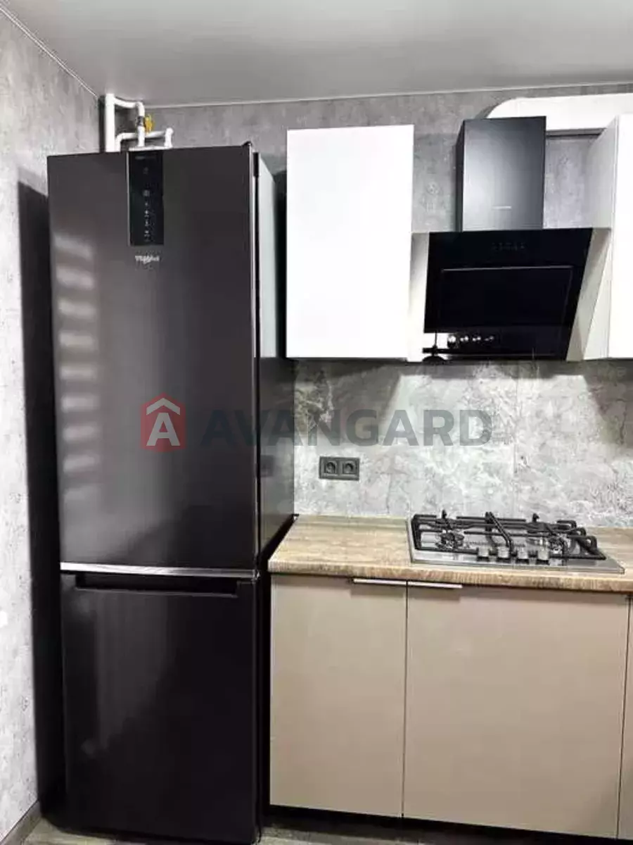 1 ����. ��������, 36/-/8 ��. �., 2/9 ���� ���� 8