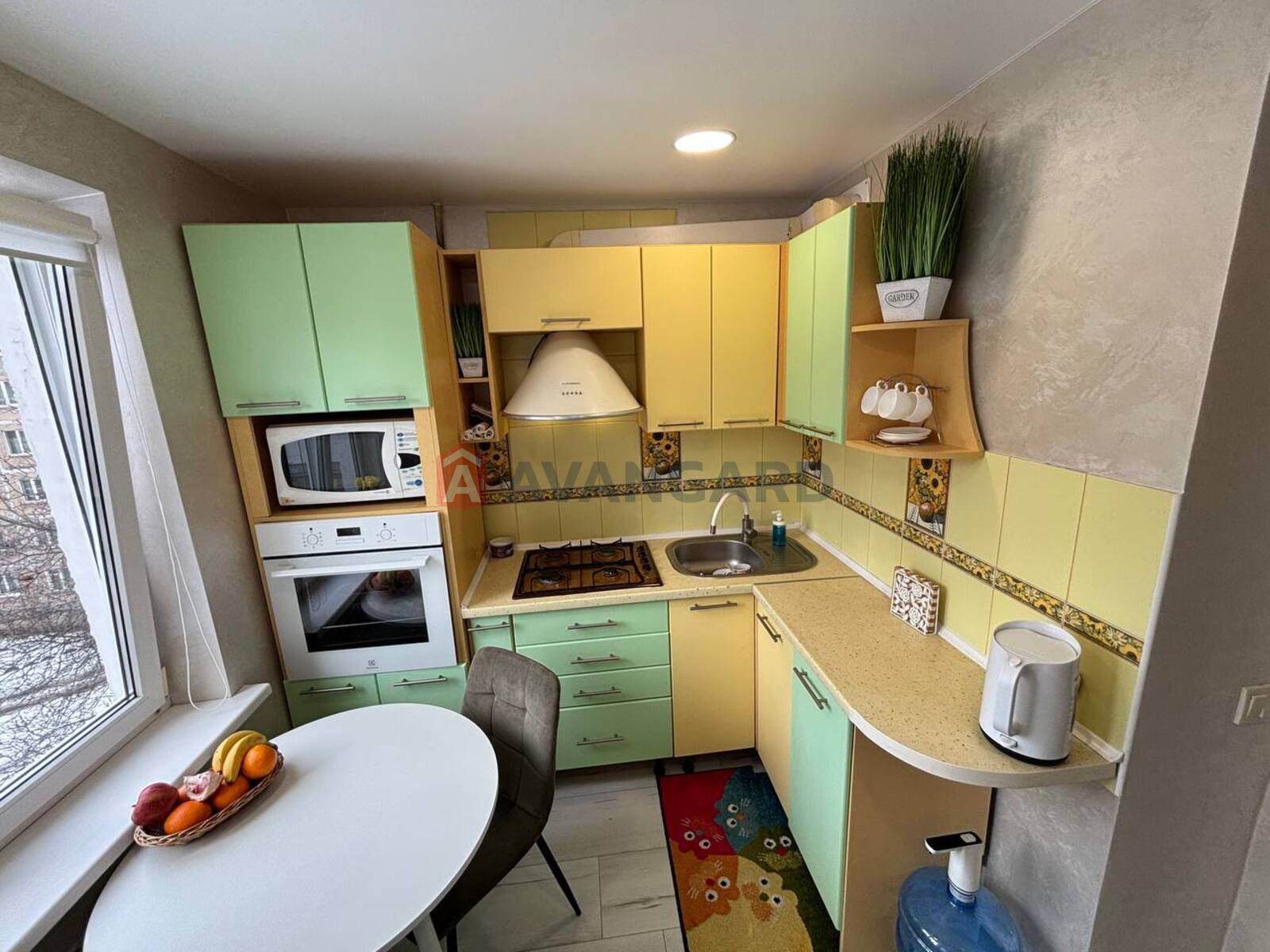 1 ����. ��������, 35/-/7 ��. �., 5/9 ���� ���� 1