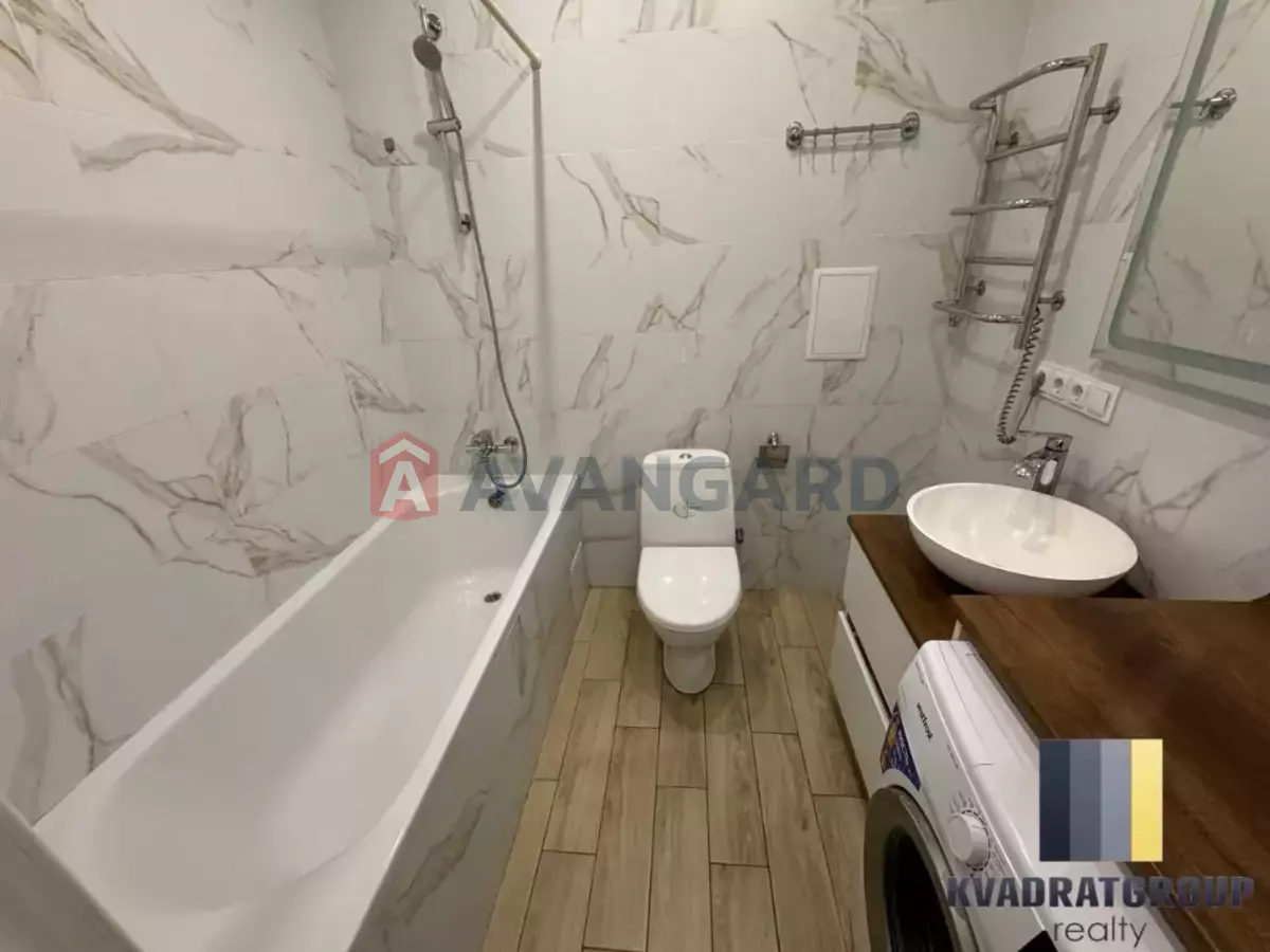 2 . , 47/-/8 . ., 2/12   12