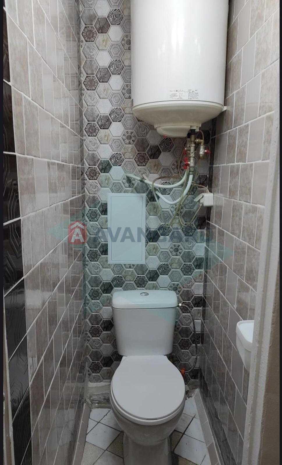 2 ����. ��������, 45/-/- ��. �., 5/5 ���� ���� 1