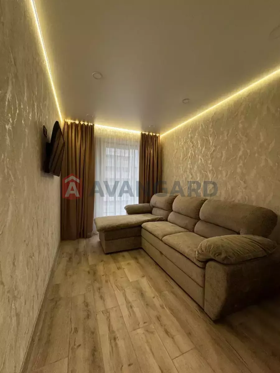 1 . , 38/-/15 . ., 13/17   7