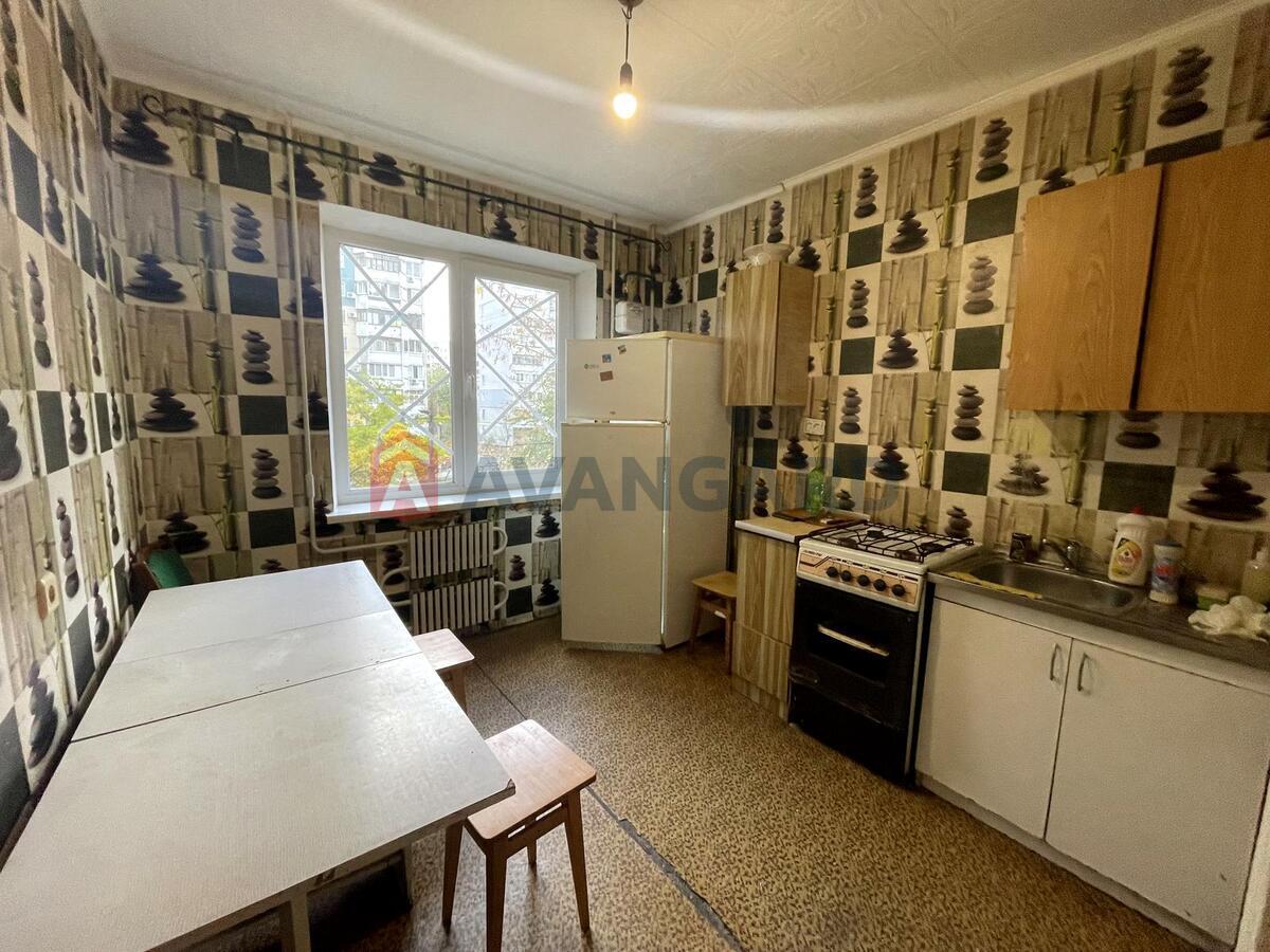 3 . , 65 / 39 / 10 ? . ., 3/10   8