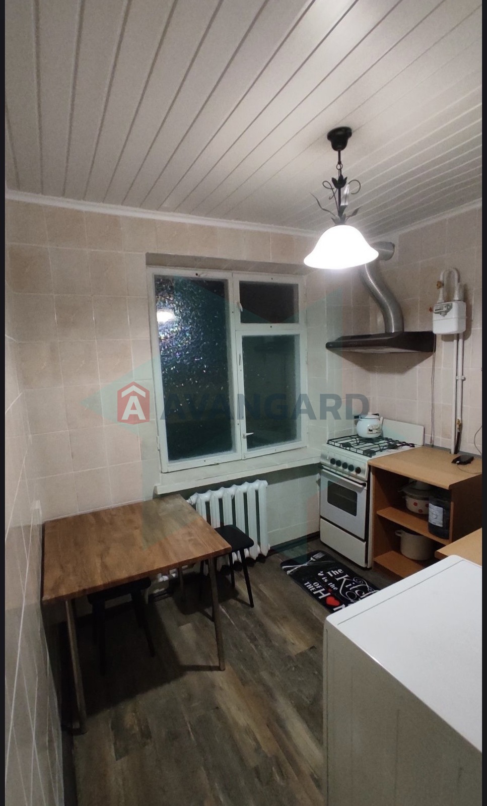 2 ����. ��������, 45/-/- ��. �., 5/5 ���� ���� 5