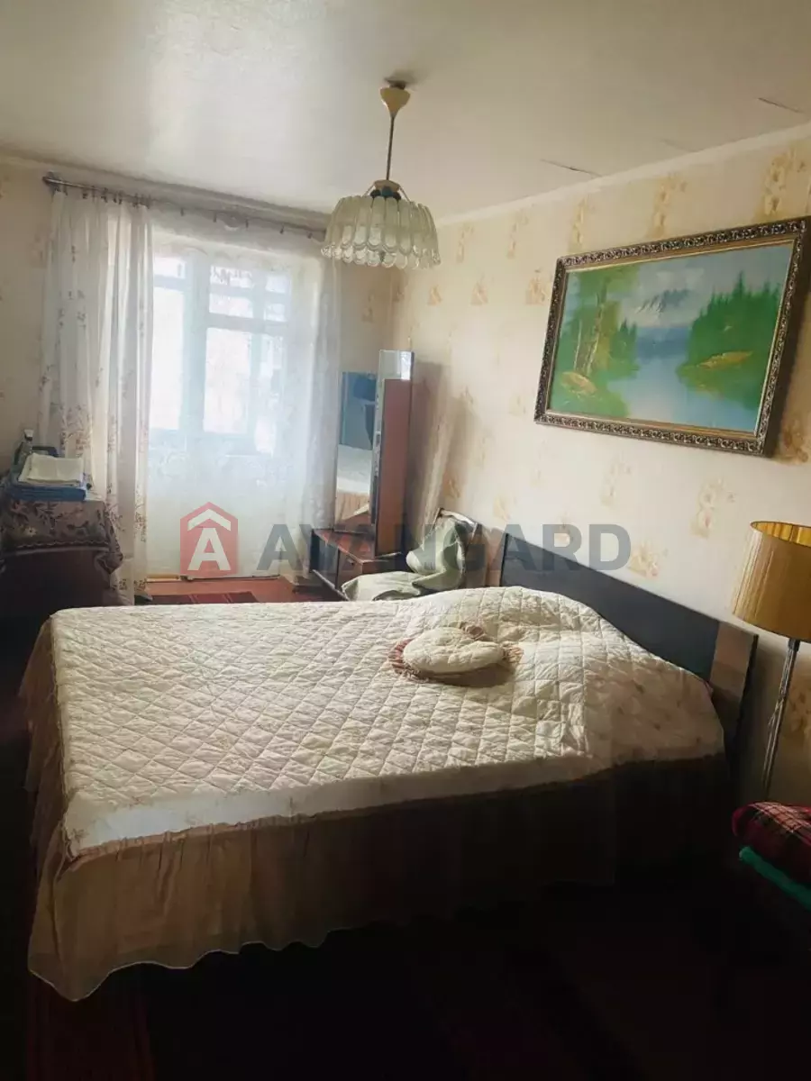 3 ��. ��������, 56/-/6 ��. �., 5/5 ������ ���� 1