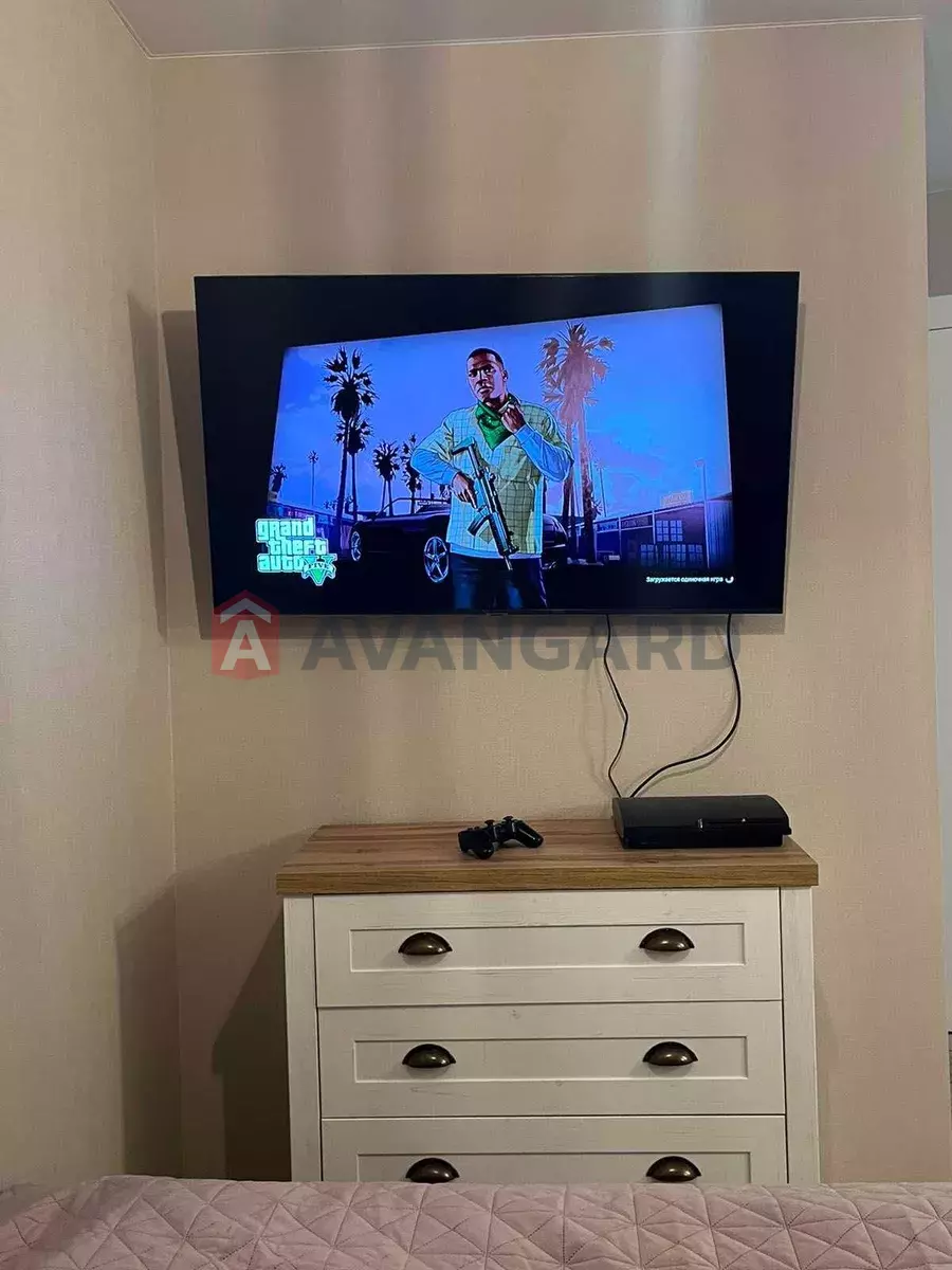 1 . , 40/-/- . ., 1/5   16