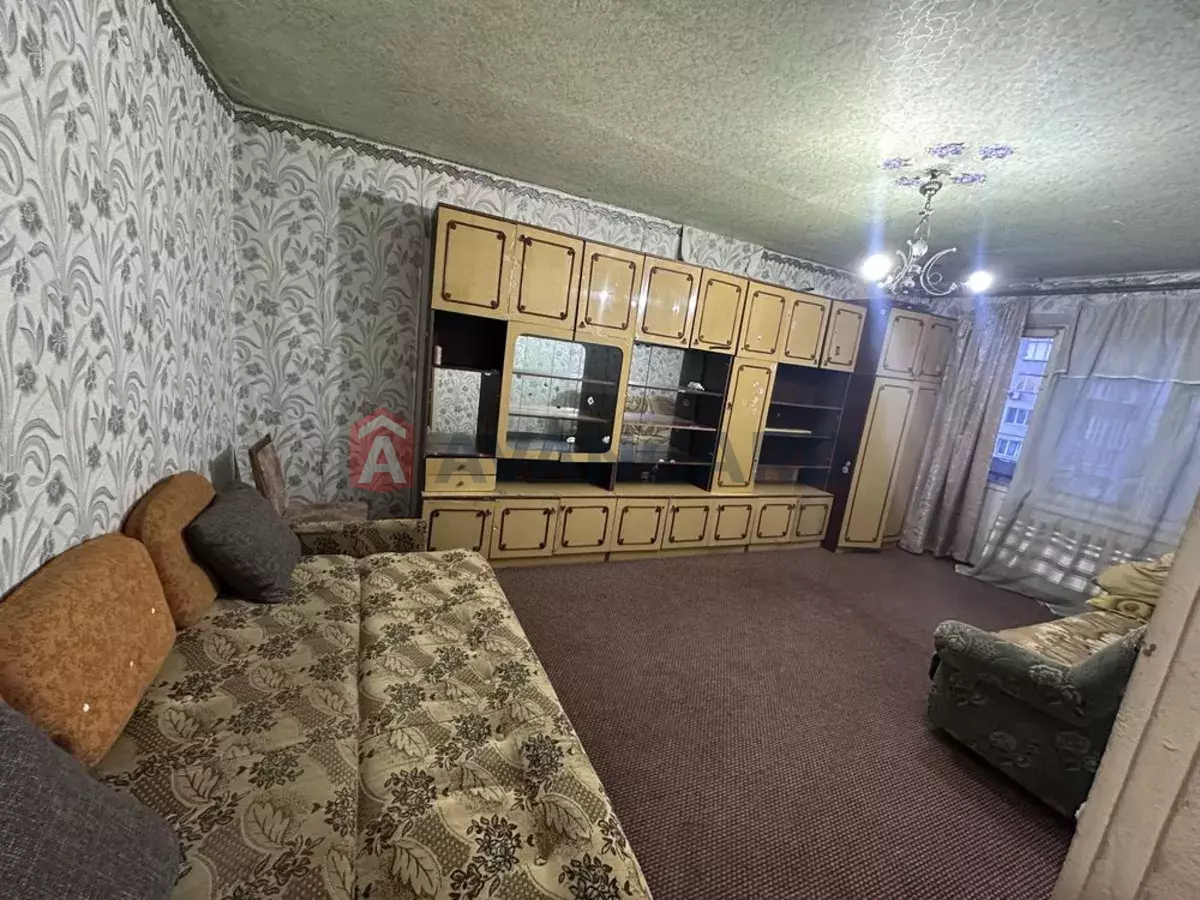 1 ����. ��������, 29/-/6 ��. �., 9/9 ���� ���� 1