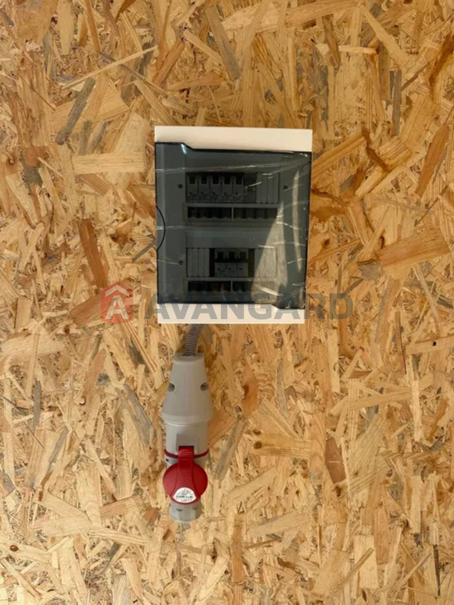 1 ����. ��������, 53/-/- ��. �., 1/1 ���� ���� 21