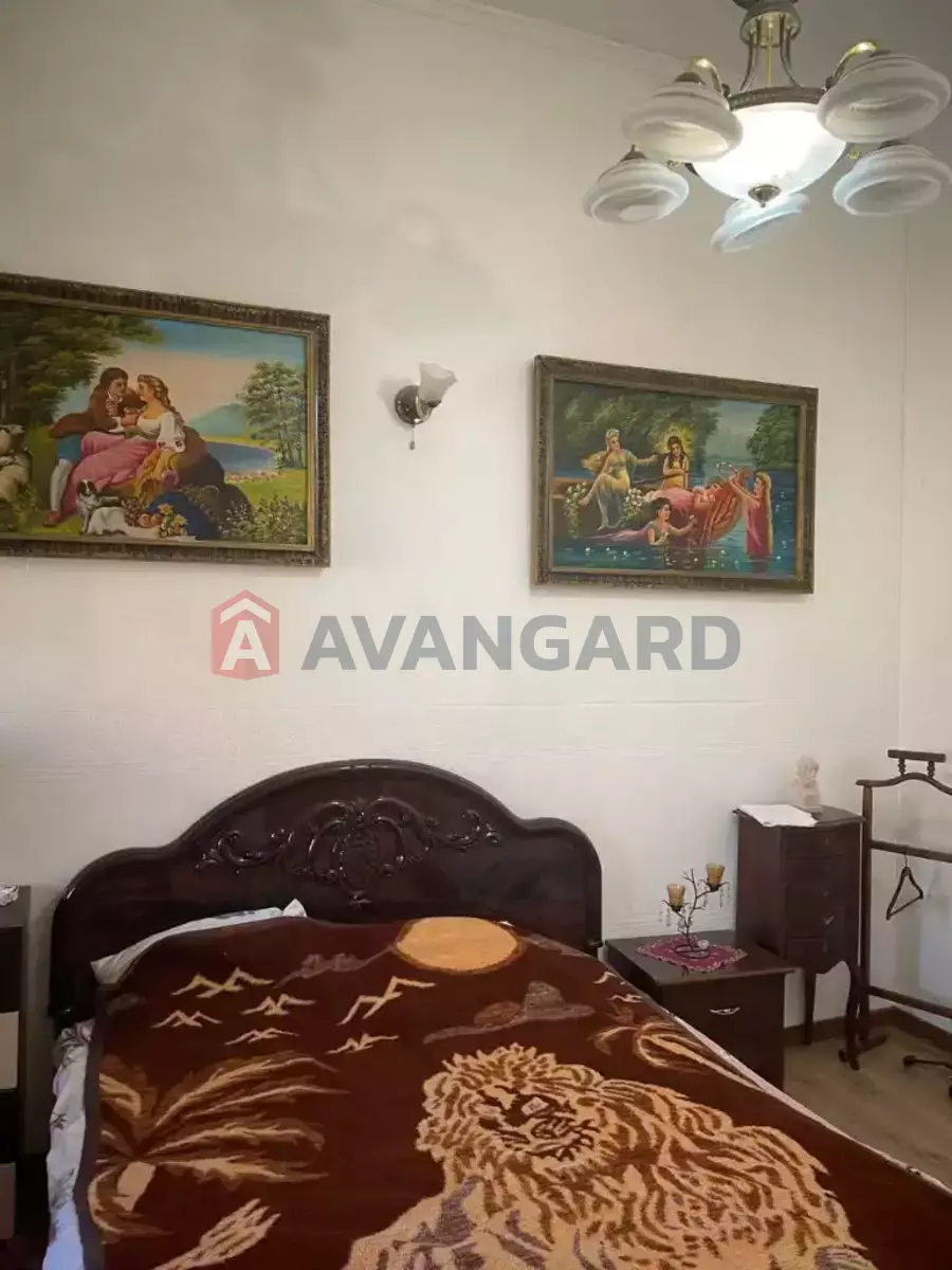 5 ��. ��������, 187/124/10 ��. �., 3/3 ������ ���� 4