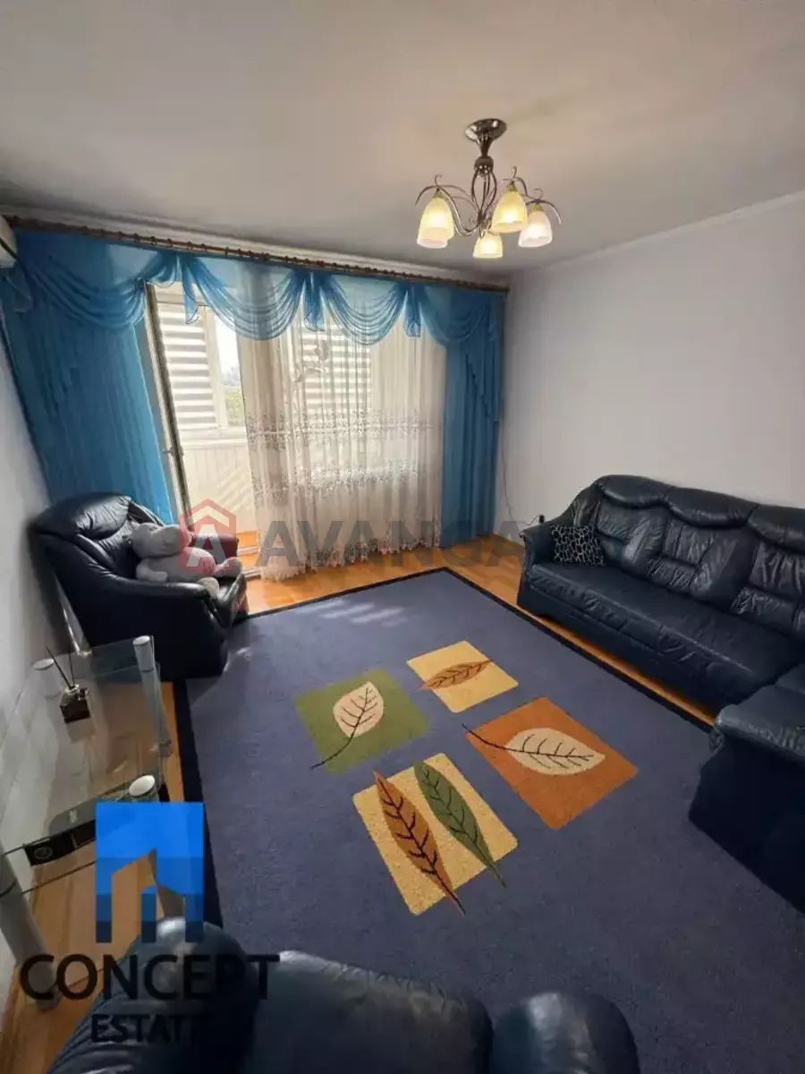 3 . , 57/-/9 . ., 6/10   3