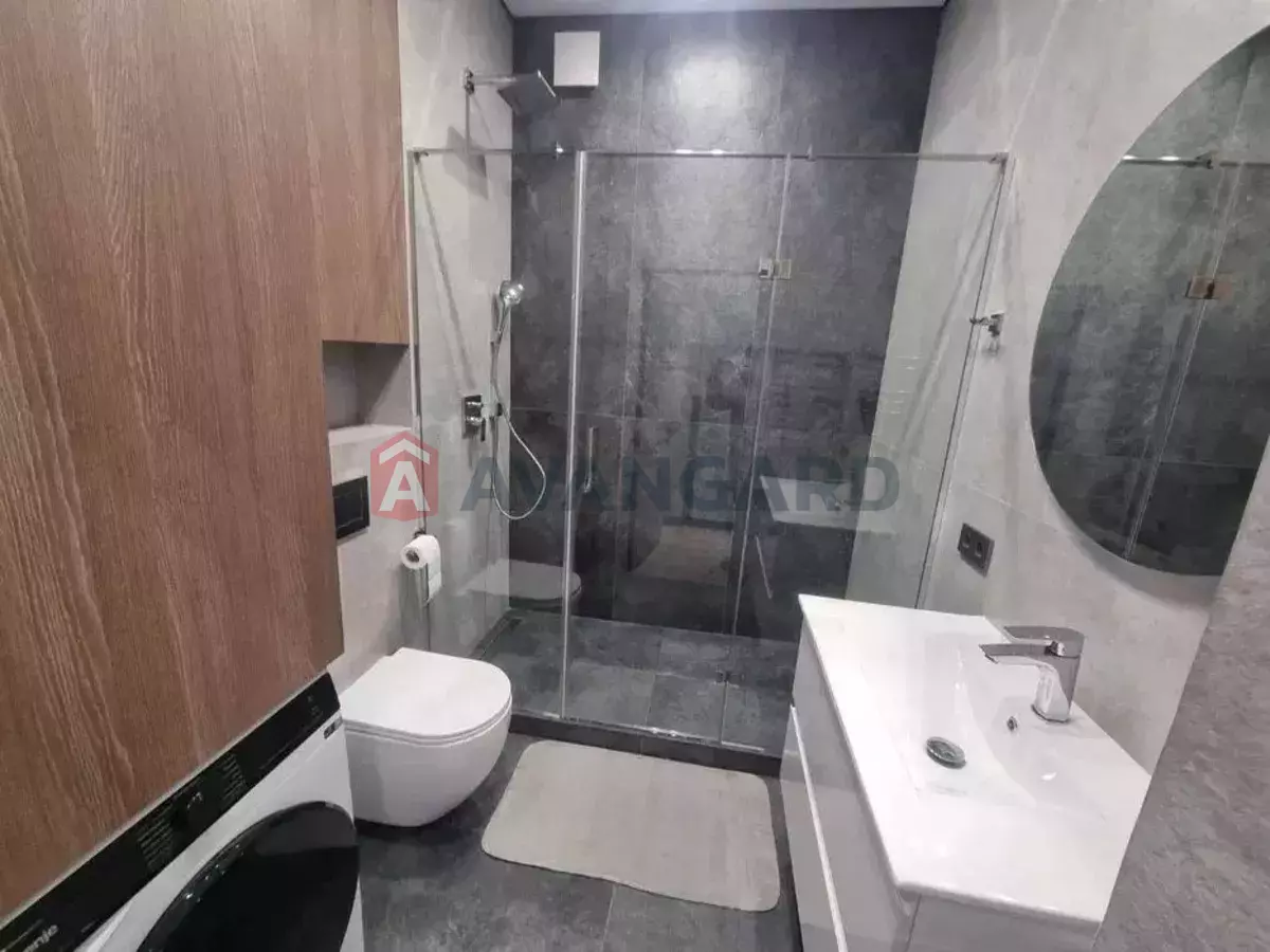 2 ����. ��������, 50/-/5 ��. �., 22/31 ���� ���� 7