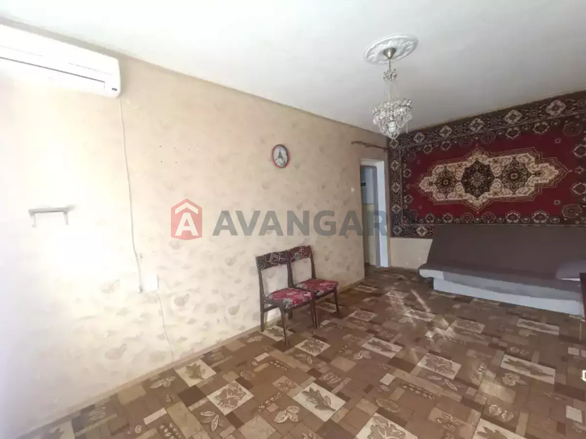 1 ��. ��������, 35/18/6 ��. �., 4/5 ������ ���� 2