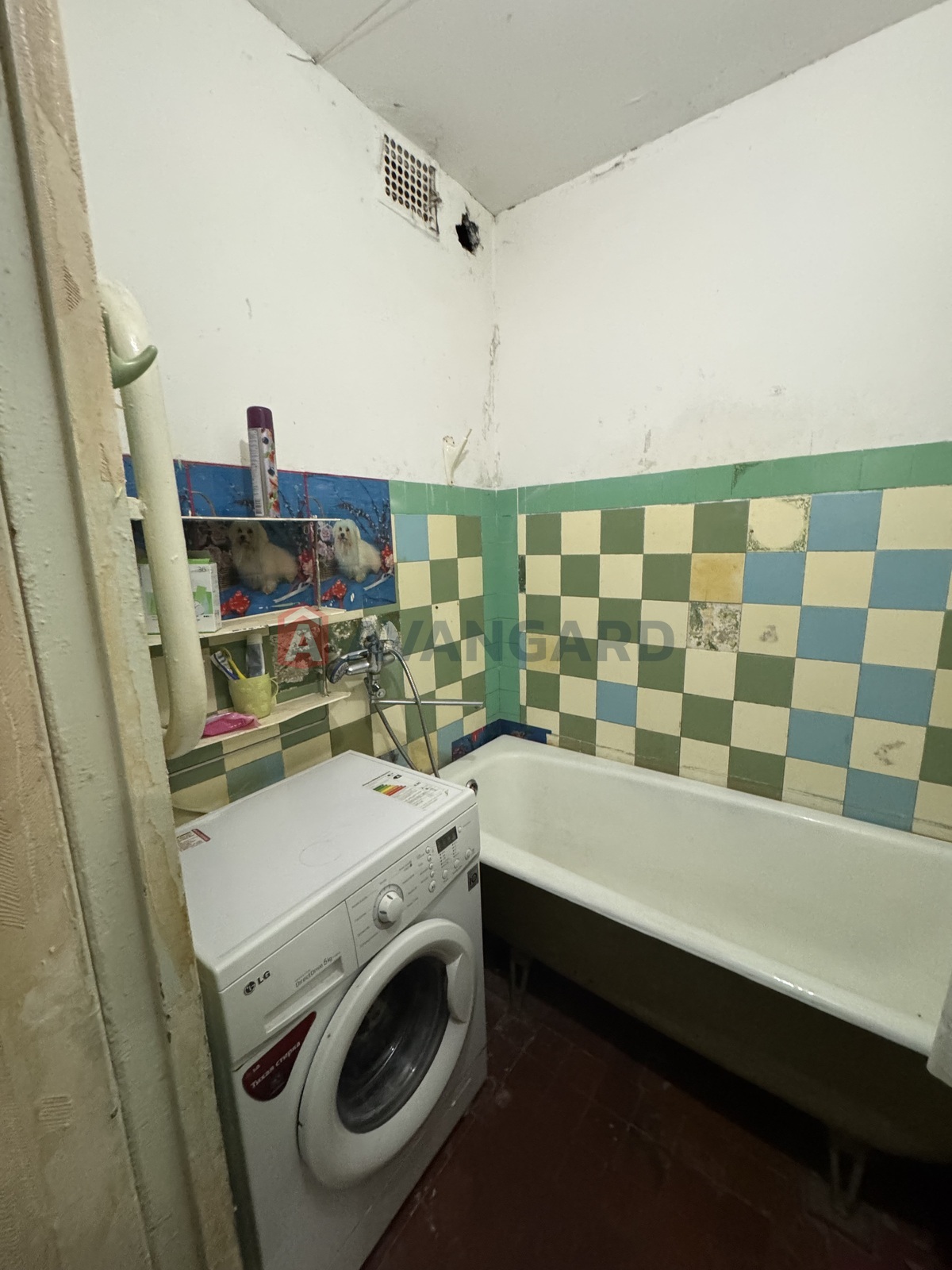 1 ��. ��������, 30/-/7 ��. �., 8/9 ������ ���� 7