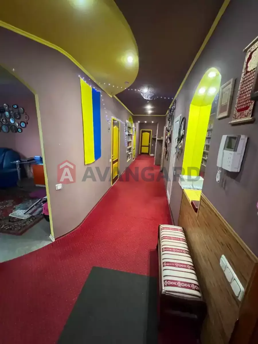 2 ����. ��������, 65/-/- ��. �., 8/16 ���� ���� 5