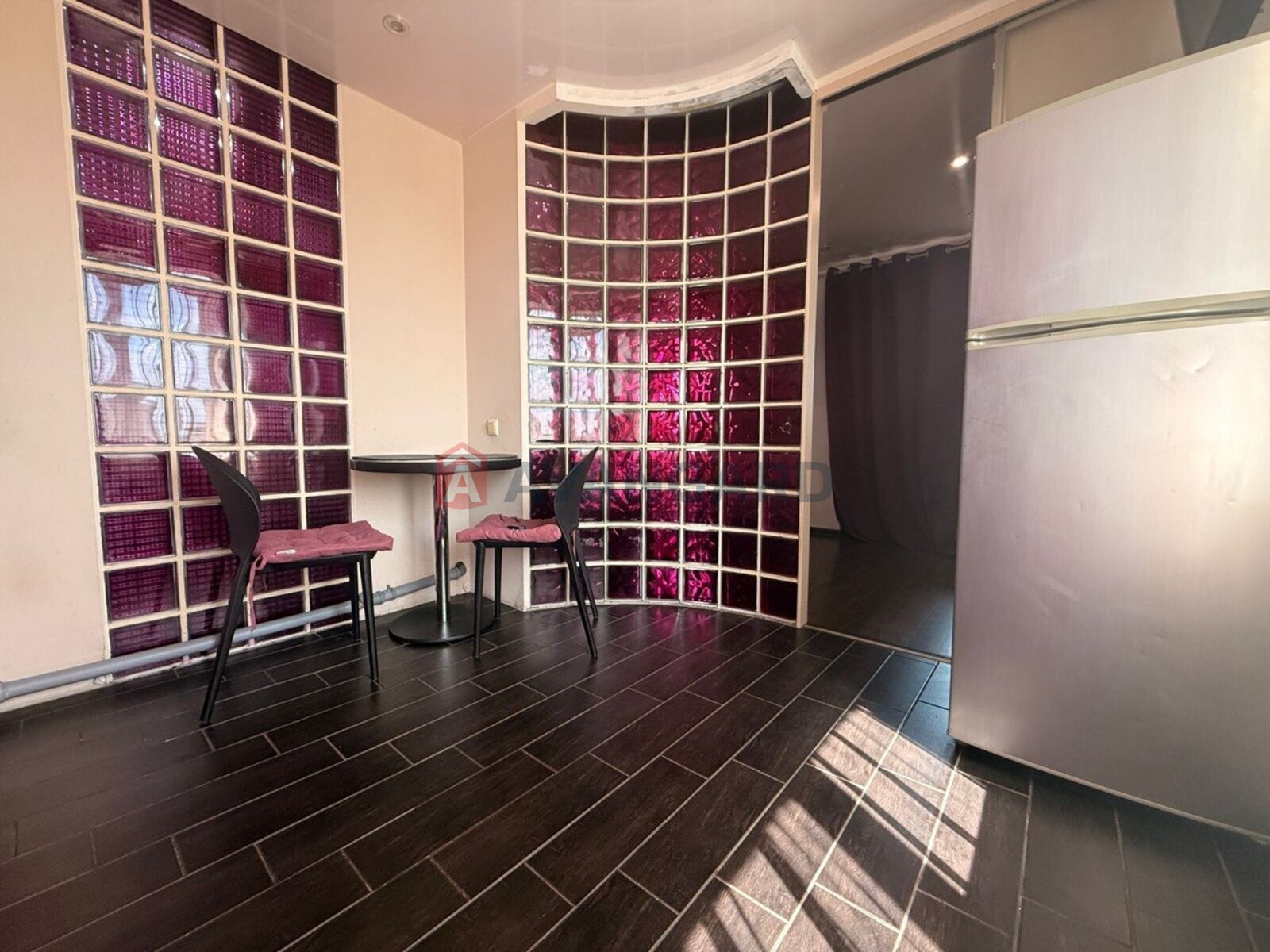 1 ��. ��������, 40/-/10 ��. �., 9/9 ������ ���� 2