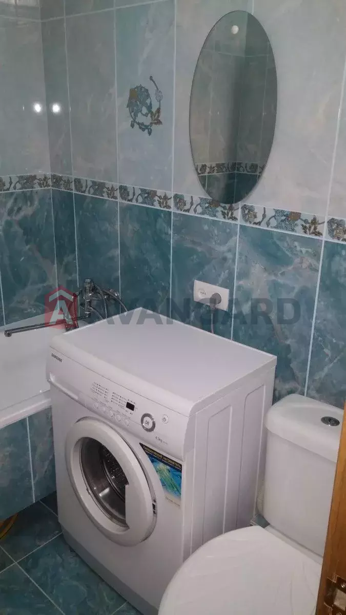 2 ��. ��������, 40/-/8 ��. �., 5/5 ������ ���� 5