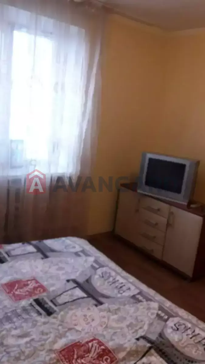 1 . , 33/18/8 . ., 4/9   7