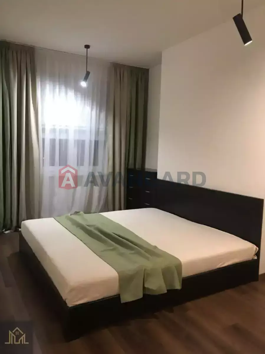 1 ��. ��������, 62/15/8 ��. �., 2/23 ������ ���� 3