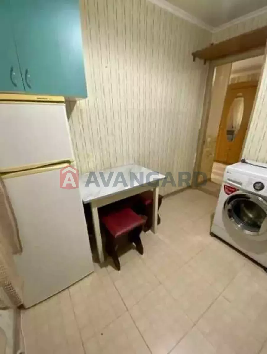 1 ��. ��������, 31/-/7 ��. �., 1/5 ������ ���� 3