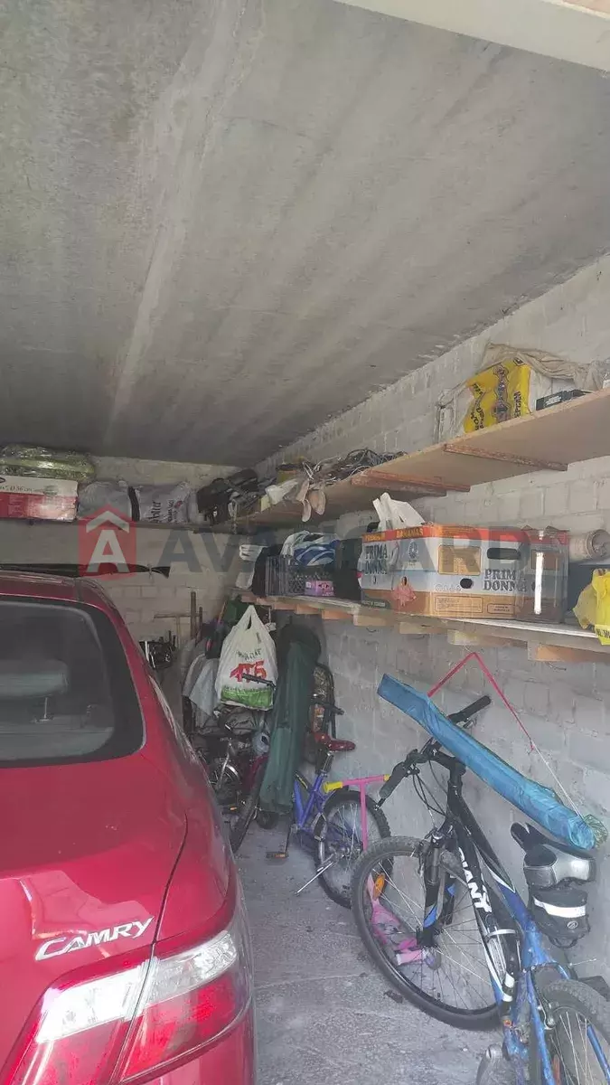 3 . , 90/50/12 . ., 7/14   4