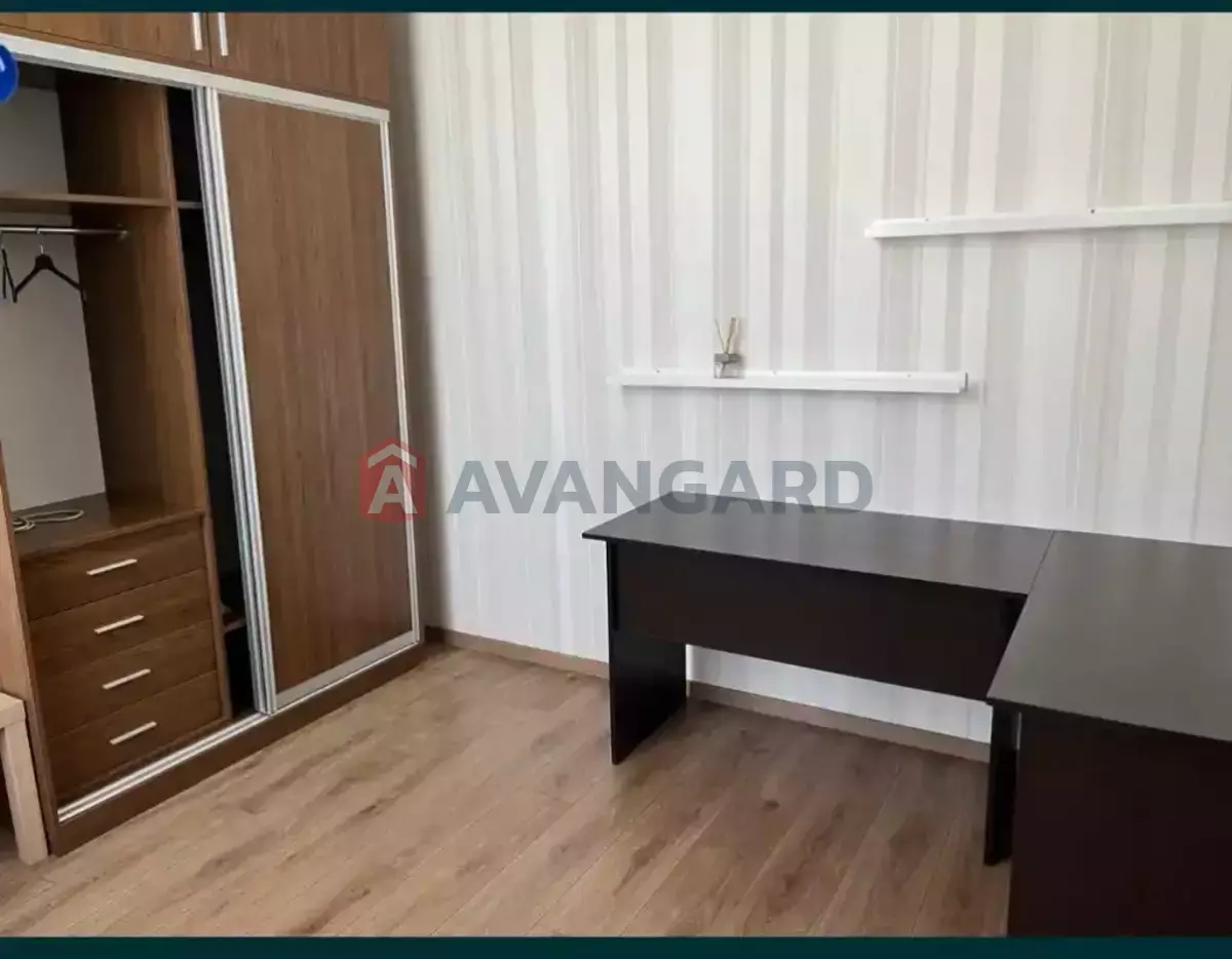 3 ����. ��������, 65/-/- ��. �., 5/9 ���� ���� 8