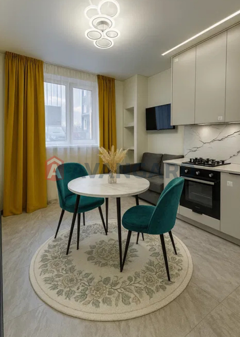 1 ��. ��������, 32/-/10 ��. �., 1/5 ������ ���� 3