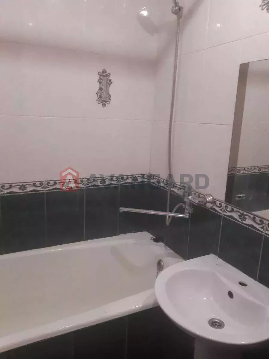 2 ����. ��������, 50/-/7 ��. �., 7/9 ���� ���� 3