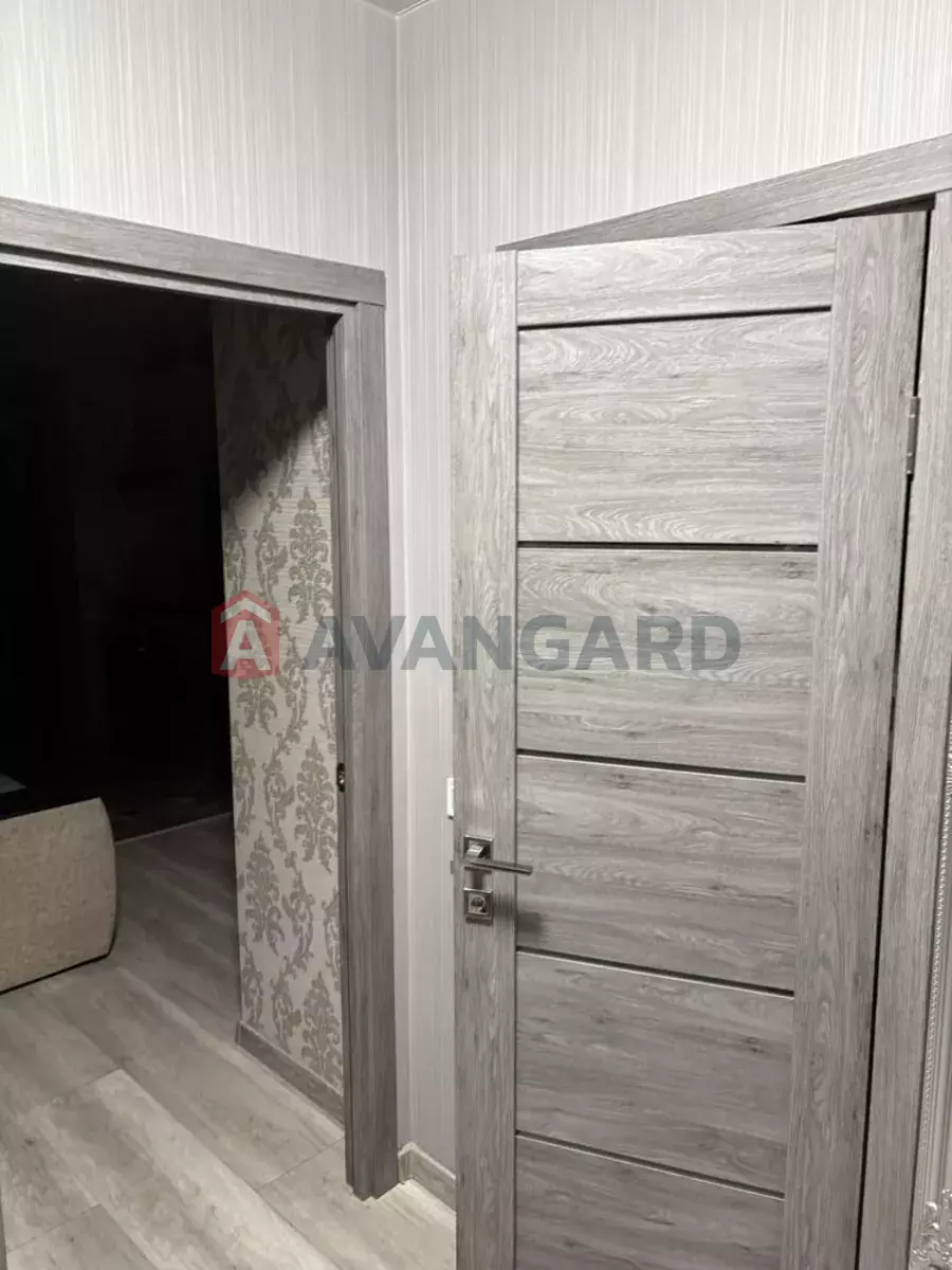 2 ����. ��������, 46/-/20 ��. �., 8/10 ���� ���� 24