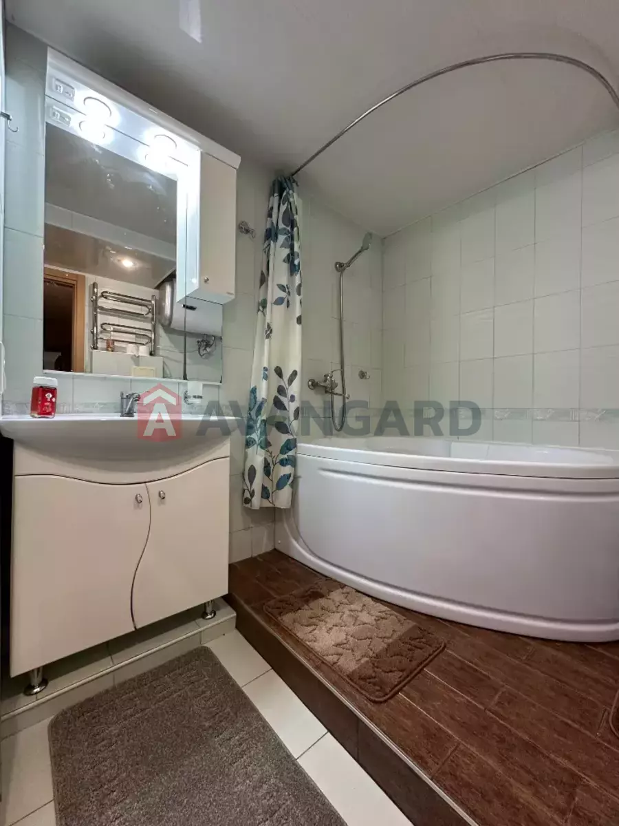 3 . , 70/45/12 . ., 8/9   14