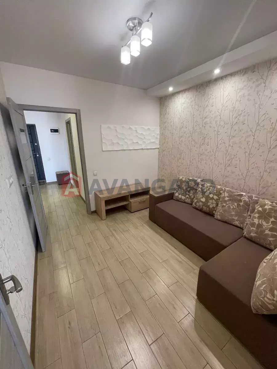 2 ����. ��������, 55/-/- ��. �., 2/12 ���� ���� 6