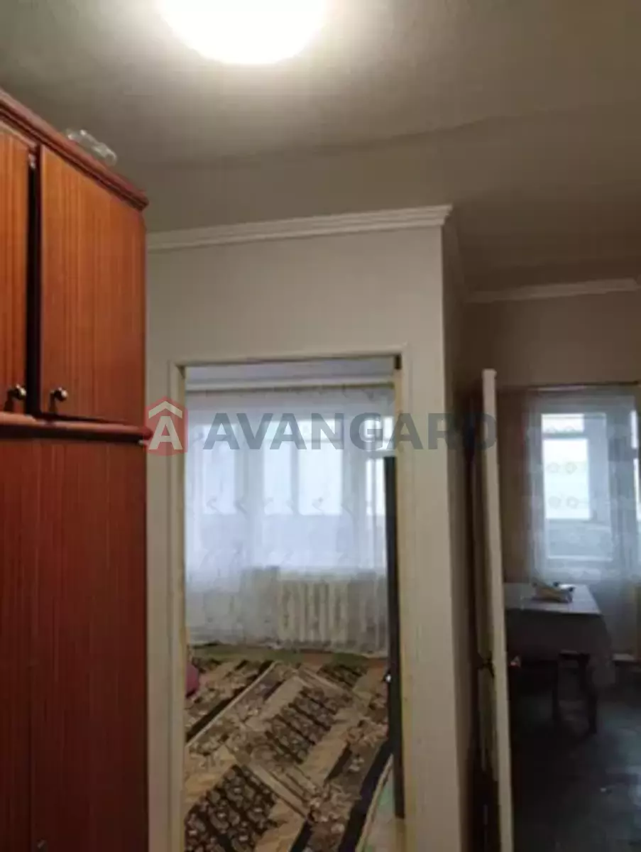 1 ��. ��������, 41/-/9 ��. �., 12/14 ������ ���� 6