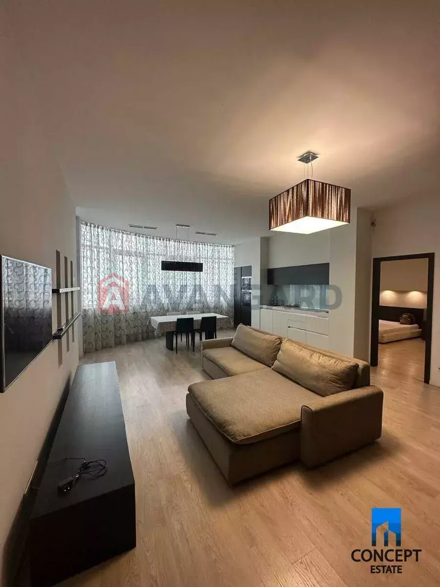 3 ��. ��������, 108/60/40 ��. �., 7/17 ������ ���� 15