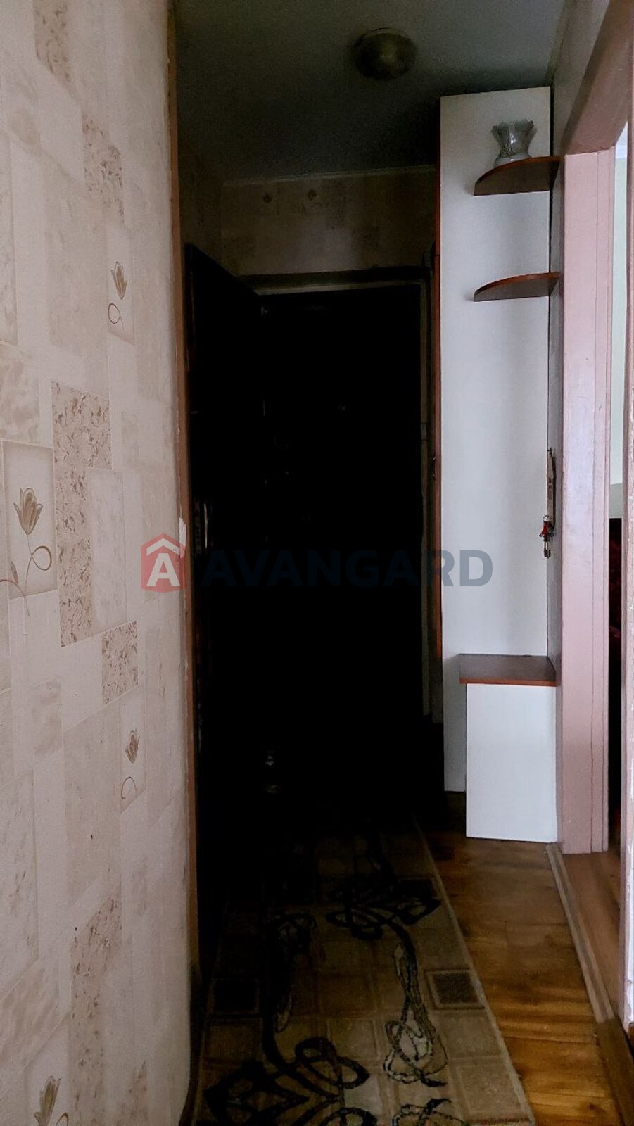 1 ��. ��������, 31/-/5 ��. �., 2/5 ������ ���� 12