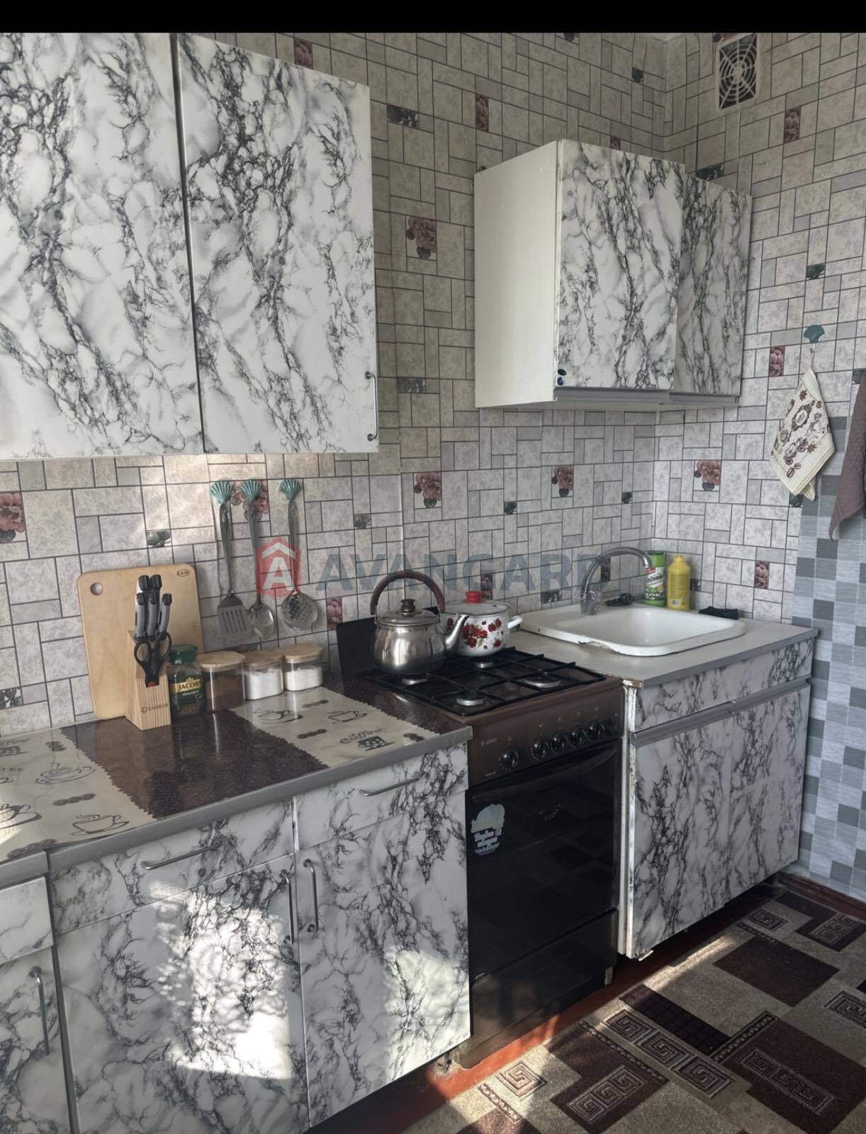 1 . , 38/14/9 . ., 2/9   5